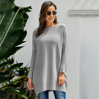 uploads/erp/collection/images/Women Clothing/Dilameng/XU0378102/img_b/img_b_XU0378102_3_8tsOrZanAeVA7mm_izJxbnoFGehHFPJv
